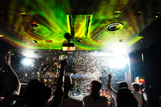 HigterFrequency p[eB[|[g