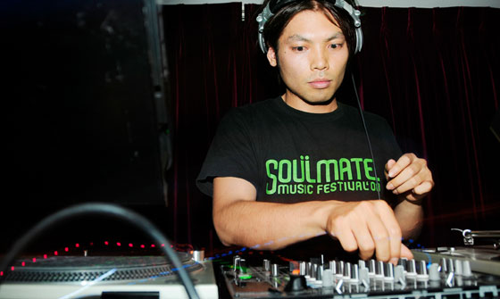 HigterFrequency p[eB[|[g