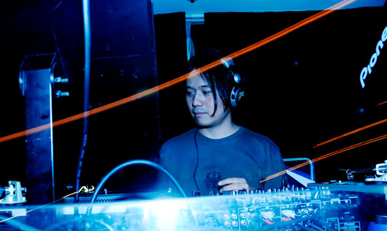 HigterFrequency p[eB[|[g