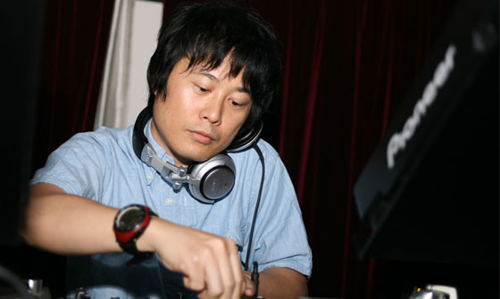 HigterFrequency p[eB[|[g