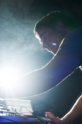 HigterFrequency p[eB[|[g