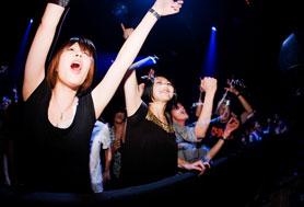 HigterFrequency p[eB[|[g