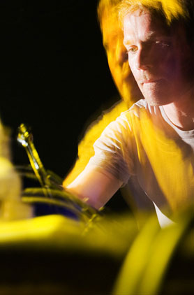 HigterFrequency p[eB[|[g