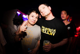 HigterFrequency p[eB[|[g