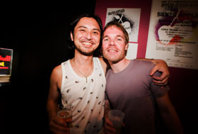 HigterFrequency p[eB[|[g