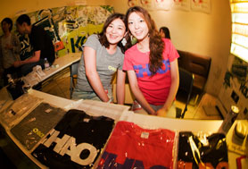 HigterFrequency p[eB[|[g