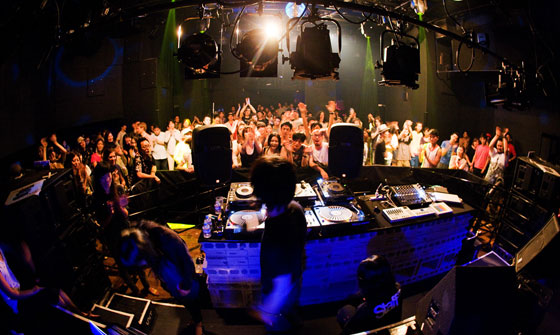 HigterFrequency p[eB[|[g