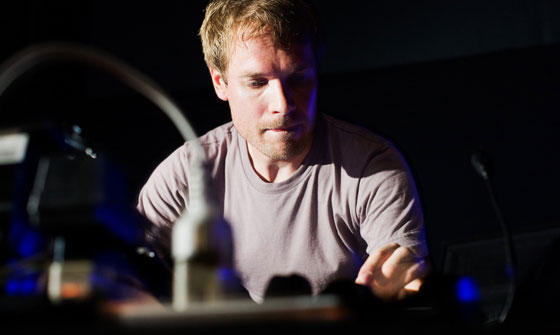 HigterFrequency p[eB[|[g