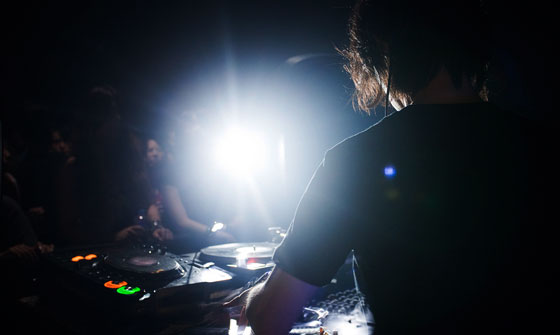 HigterFrequency p[eB[|[g