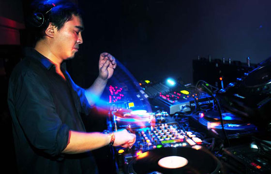 STERNE 4TH ANNIVERSARY