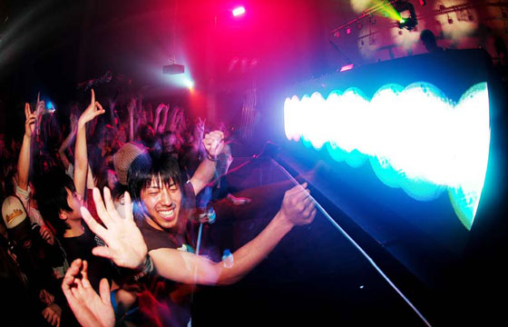 STERNE 4TH ANNIVERSARY