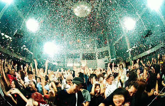 STERNE 4TH ANNIVERSARY