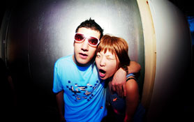 REAL GROOVES 10_KYost