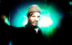 REAL GROOVES 10_KYost