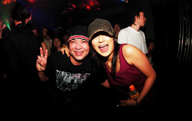 IRIZO feat. VINCE WATSON