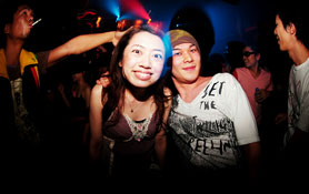 IRIZO feat. VINCE WATSON