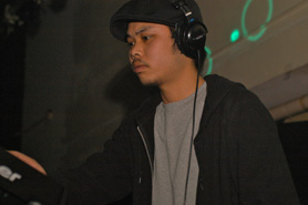 REFLEK presents GLOBAL ELECTRO vol.2 feat. T.RAUMSCHMIERE, APPARAT, TIM XAVIER @ WOMB, TOKYO