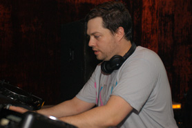 REFLEK presents GLOBAL ELECTRO vol.2 feat. T.RAUMSCHMIERE, APPARAT, TIM XAVIER @ WOMB, TOKYO