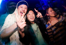 HigterFrequency p[eB[|[g