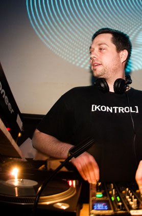 HigterFrequency p[eB[|[g