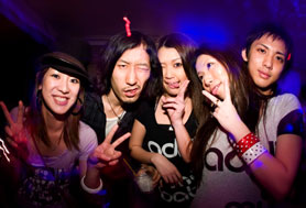 HigterFrequency p[eB[|[g