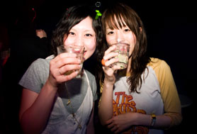 HigterFrequency p[eB[|[g