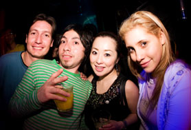 HigterFrequency p[eB[|[g