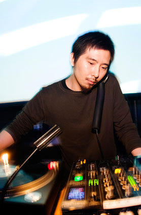 HigterFrequency p[eB[|[g