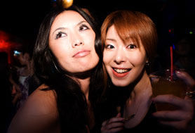 HigterFrequency p[eB[|[g