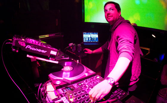 HigterFrequency p[eB[|[g