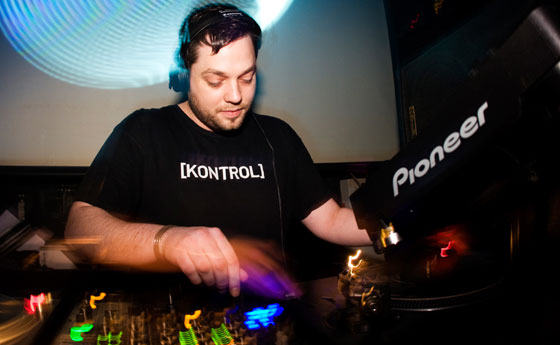 HigterFrequency p[eB[|[g