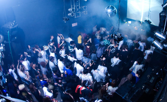 HigterFrequency p[eB[|[g