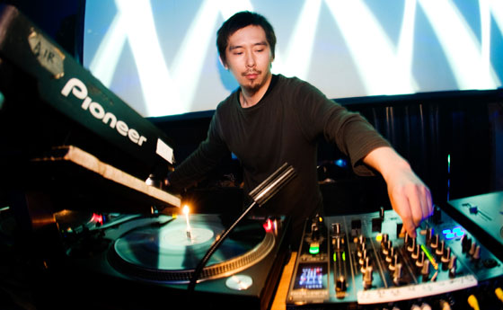 HigterFrequency p[eB[|[g