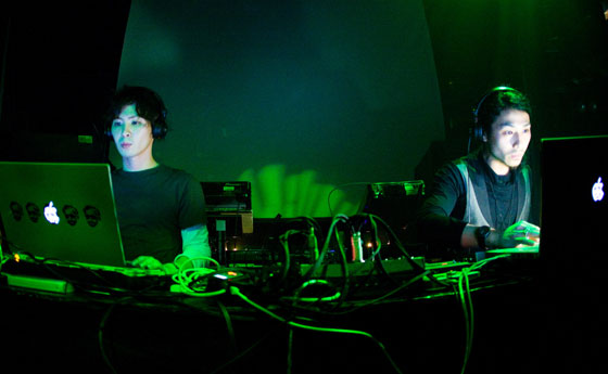 HigterFrequency p[eB[|[g