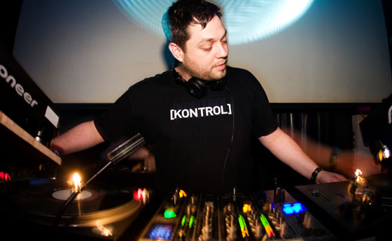 HigterFrequency p[eB[|[g