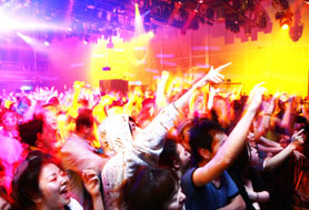 HigterFrequency p[eB[|[g