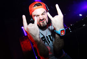 HigterFrequency p[eB[|[g