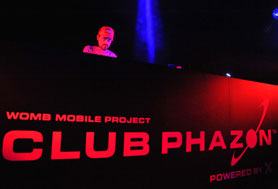 HigterFrequency p[eB[|[g