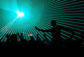 HigterFrequency p[eB[|[g