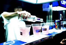 HigterFrequency p[eB[|[g