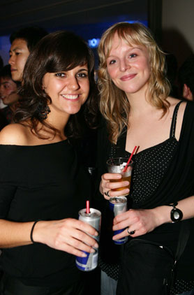 HigterFrequency p[eB[|[g