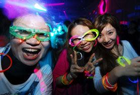 HigterFrequency p[eB[|[g