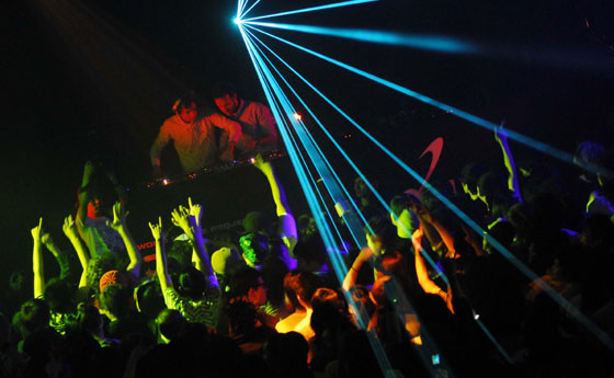 HigterFrequency p[eB[|[g