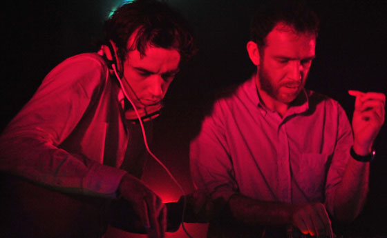 HigterFrequency p[eB[|[g