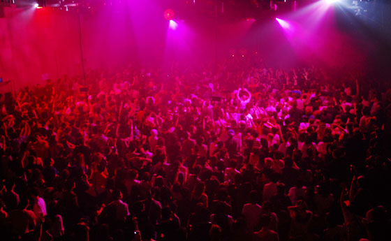 HigterFrequency p[eB[|[g