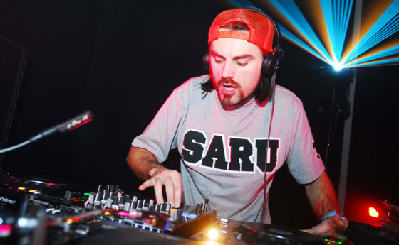 HigterFrequency p[eB[|[g