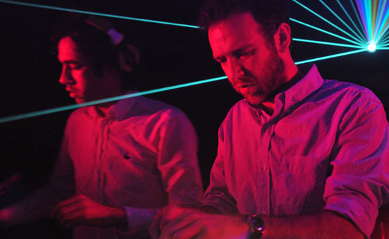 HigterFrequency p[eB[|[g