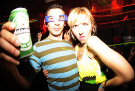 HigterFrequency p[eB[|[g