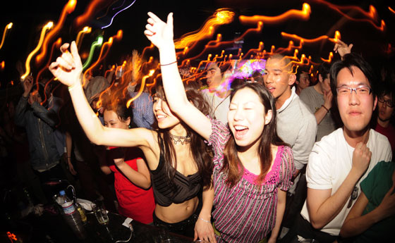 HigterFrequency p[eB[|[g