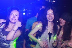 HigterFrequency p[eB[|[g